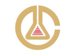 
      
      Citichem India Limited IPO Opens On December 27, 2024
      
      