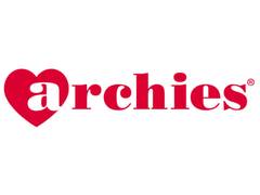 
      
      Archies Partners with Al Hasnae Gifts for GCC Expansion
      
      