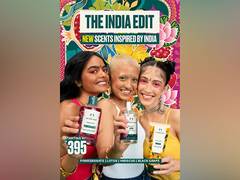 
      
      How The Body Shop Is Leading the Ethical Beauty Revolution
      
      