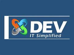 
      
      DEV IT Marks Foundation Day with Milestones
      
      