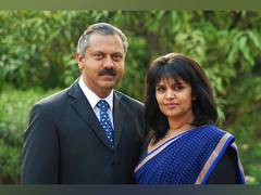 
      
      SOUKYA Embarks on Global Journey with INR 220 Cr Investment
      
      