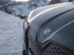 
      
      BMW Group India launches its Winter Service Campaign
      
      