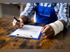 
      
      Do You Need A High-Value Health Insurance Policy?
      
      