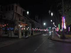 
      
      Security heightened in Goa, MP ahead of Christmas and New Year
      
      