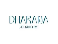 
      
      Reset, Renew, Revive With Power of Sankalpa at Dharana at Shillim
      
      