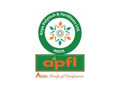 
      
      Anya Polytech and Fertilizers Limited Raised Rs. 12.74 Crore
      
      