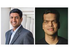 
      
      Ro Khanna defends Sriram Krishnan appointment as AI advisor
      
      
