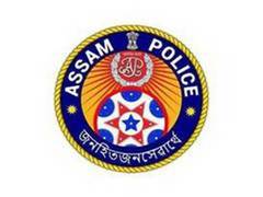 
      
      Assam STF arrests 2 more Ansarullah Bangla Team members
      
      