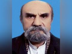 
      
      Former Balochistan CM appeals for protection of human rights
      
      