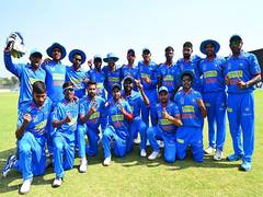 
      
      DCCI announces India’s participation in PDCC Trophy 2025
      
      
