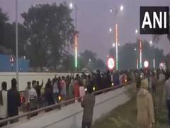 
      
      BPSC aspirants intensify protest, demand re-examination
      
      