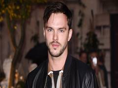 
      
      Nicholas Hoult recalls scary moment while shooting for Nosferatu
      
      