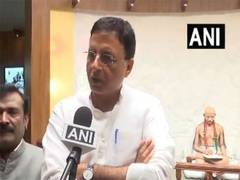 
      
      "After 100 years, once again Congress will unite for new...
      
      