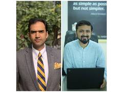 
      
      Equanimity Learning: Transforming Education with AI 
      
      
