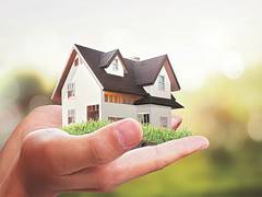 
      
      10 Essential Terms Every Home Loan Borrower Should Know
      
      