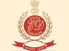 
      
      262 Canadian Colleges did agreement with two India-based human tr
      
      