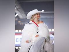 
      
      “Beyonce Bowl” performance to air as standalone special
      
      