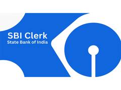 
      
      SBI Clerk Notification 2024 Out for 14191 
      
      