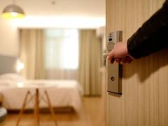 
      
      Travel boom in India will enable branded hotels log double-digit
      
      