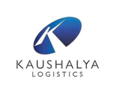 
      
      Kaushalya Logistics to Expand Cement Logistics Operations 
      
      