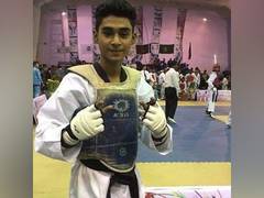 
      
      Bangladesh Taekwondo Federation board member opens up on
      
      