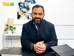 
      
      Building Brand Trust and Credibility in the Real Estate Sector
      
      