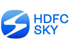 
      
      Step Up Your Derivatives Game with HDFC SKY's Newly Launched
      
      