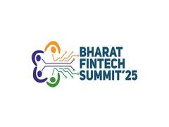 
      
      Bharat Fintech Summit 2025- Ushering the Future of Digital
      
      