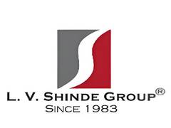
      
      Supreme Facility Management Limited Partners with Komorebi Tech
      
      