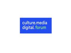 
      
      Highlights From the Inaugural International Forum
      
      