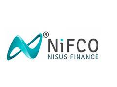 
      
      Nisus Shines in H1 FY25 with Exceptional 186 Percent Income 
      
      