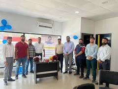 
      
      Policybazaar’s Assured Delivery Program hits 100 garages 
      
      