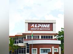 
      
      Alpine Institute’s 2024 Graduates Secure Roles
      
      