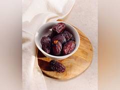 
      
      UAE: Al Wathba Dates Festival to kick off January 10
      
      
