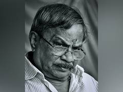 
      
       MT Vasudevan Nair cremated with full state honours
      
      