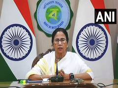 
      
      CM Mamata Banerjee to visit Ganga Sagar to review preparations
      
      