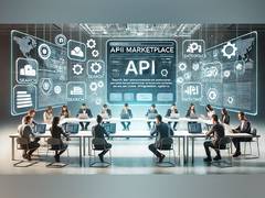 
      
      AllThingsDev (atd) Ushers in a New Era of API Discovery
      
      