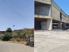 ED attaches assets worth Rs 120.98 crore of Appu Ghar group in Gurugram