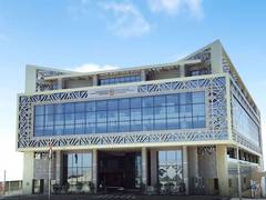 
      
      UAE: Ministry of Human Resources organises nationwide New Year's 
      
      