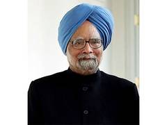 
      
      Mayawati mourns Manmohan Singh's demise
      
      