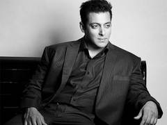 
      
      Revisiting Salman Khan’s cinematic journey on his birthday
      
      