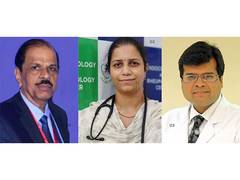 
      
      Are You Glycemic Happy? A New Paradigm in Diabetes Care
      
      