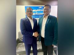 
      
      “BillMart Fintech” partners with “EQARO” to Boost Trade
      
      