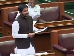
      
      Sharath Bachegowda’s Vision for a Better Bengaluru 
      
      
