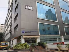 
      
      Shaping Future Media Leaders: BA in Journalism
      
      