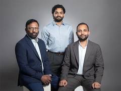 
      
      Sangamam Power Projects to Retain employees 
      
      