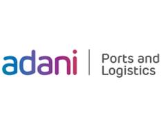 
      
      Adani places India's largest order for 8 tugs 
      
      