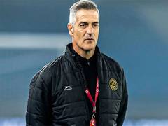 
      
      Dilmperis evaluates PFC's journey after 3-1 loss to MBSG
      
      