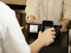 
      
      RBI allows UPI access through certain prepaid payment instruments
      
      