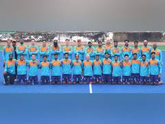 
      
      Delhi SG Pipers eye positive start to HIL campaign
      
      